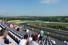 F1 tickets 2021 formula 1, formula one tickets, f1 spielberg tickets, grand prix austria, moto gp tickets, vip tickets, dtm, sbk, grand prix ticket agency Super Gold Formel 1 Grand Prix Von Ungarn 2021