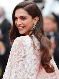 Her father, prakash padukone, is a former badminton world champion. How Deepika Padukone Is Building Her Very Own Business Empire Filmfare Com