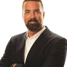 THE BEST 10 INSURANCE in CROCKETT COUNTY, TN