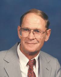 Guy Hastings Rogers Obituary October 1, 2025