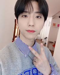 Jim Hendrickson, a legendary driver, remembered by fans