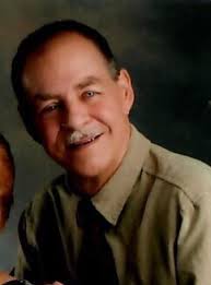 Oscar Stuckey's Instagram, Twitter & Facebook