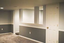 See more ideas about two tone walls, home, chair rail. Super Bedroom Colors Paint Two Tone Ideas