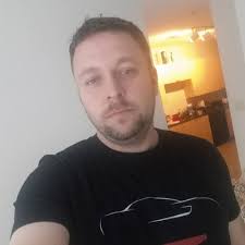 Corvette World Tribute