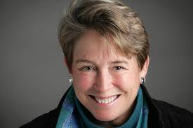 Find Realtors & Real Estate Agents in 31327