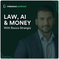 The 12 Best Legal Tech Podcasts For Lawyers