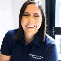 30+ "Dr Nieves" profiles