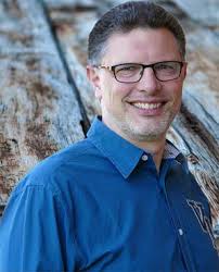 Nachlese: EXPONENTIAL Konferenzen 2016