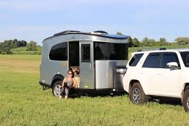 That the ride round all sorts of terrains will be utterly devoid of lumps and. 8 Small Travel Trailers Under 4000 Lbs Real Owners Talk Camp Addict