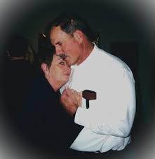 Dennis E. Buster Obituary