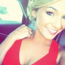 Sierra Wright (sbellewright)