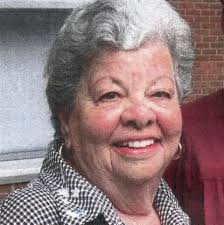 Obituary, Visitation & Funeral Information