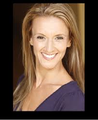 Ashleys Academy of the Arts