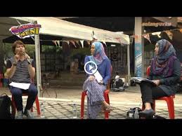 But when they start developing feelings for one another, can their marriage withstand all the obstacles that stand in the way to true happiness? P Ramlee Ke Rindu Awak 200 Sekarang Lebih Banyak Cut Paste 3 4