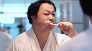 590 Who Will Rouse Him Stock Videos, Footage, & 4K Video Clips