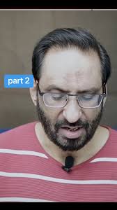 Javed Chaudhary Vlog Part 2 Insights