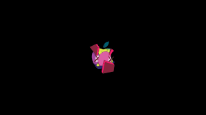 Kaws Macbook Wallpaper Hd Wallpaper Macbook Wallpaper Kaws Wallpaper Wallpaper
