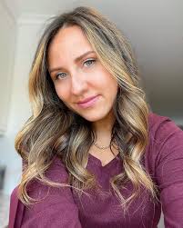 If you scroll through my feed, there is not one photo