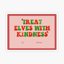 Term used by old fogies when something goes wrong. One Direction Christmas Gifts Merchandise Redbubble