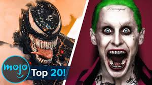 Disturbing content and images,language,scary scenes and some drug references. Top 20 Pg 13 Movies That Should Have Been Rated R Youtube