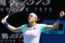 May 8 at 1:07 pm ·. Tennis Open D Australie Ons Jabeur Briseuse De Records A Donne Des Ailes Au Tennis Tunisien