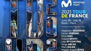 Includes route, riders, teams, and coverage of past tours. Tour De Francia Ultimas Noticias