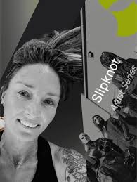 Supernatural Boxing Workout Mishaps