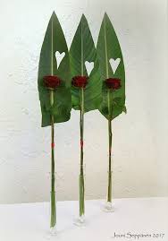 Runebergin Kukka Dan Ward Helsinki Blumenarrangements Einfach Moderne Blumenarrangements Valentinstag Blumen