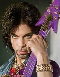 Freddie Mercury's Favorite Prince Song Revealed—And It's Not What You'd  Expect!