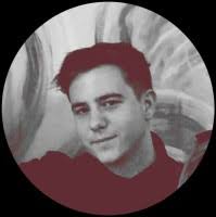 100+ "Timmy Arnold" profiles