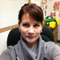 Kathleen Kalman's Instagram, Twitter & Facebook