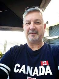 Great Dane breed information