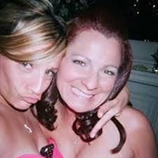 Stream Donna Mary Delano music