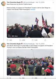 Yandex is a technology company that builds intelligent products and services powered by machine learning. 1 Investigating Social Media Accounts Datajournalism Com