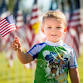 Durango Healing Fields