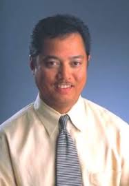 Poisoning peril: More kids ingesting hand sanitizer