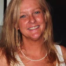 Deborah Breen (@DebbBreen)