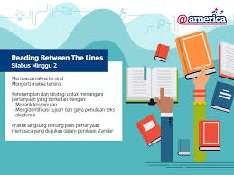 Check spelling or type a new query. Atamerica Minggu Depan Kita Akan Memasuki Sesi Kedua Facebook