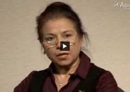 Shwe Man Thabin: Interview with Win Bo