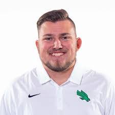 Cody Grubbs's Instagram, Twitter & Facebook