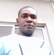 The Thanksgiving service of Nwachukwu Adah was a success ✓ You're destined  to be great, That's why God gave you a second chance 🤝 We wish you success  in all your endeavors