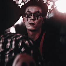 Celebrating October 1st: Halloween Spirit Begins