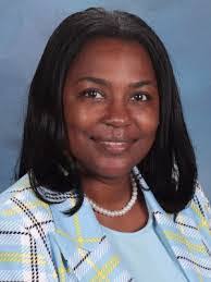 Keisha Motley's Instagram, Twitter & Facebook