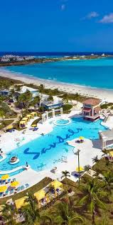 Sandals Emerald Bay Great Exuma All Inclusive Resort Part Of The Best Bahamas Vacations And Resort Re Bahamas All Inclusive Bahamas Vacation Bahamas Resorts
