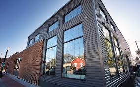 Check spelling or type a new query. Custom Engineered Metal Buildings Star Building Systems