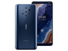 Nokia and the united nations sustainable development goals. Nokia 9 Pureview Price In India Specifications Comparison 31st July 2021