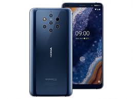 See how we create the technology nokia sites use cookies to improve and personalize your experience and to display advertisements. Nokia 9 Pureview Price In India Specifications Comparison 15th January 2021