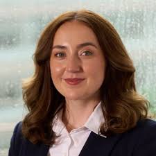 Its been a busy few weeks! I had the pleasure of taking part in Horwich  Farrelly's hybrid summer vacation scheme, where I engaged in a variety of  presentations, workshops, shadowing, and of