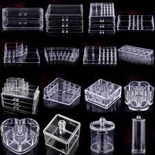 Pin Di Desk Organization