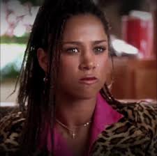 Reaction to Haircut Jasper